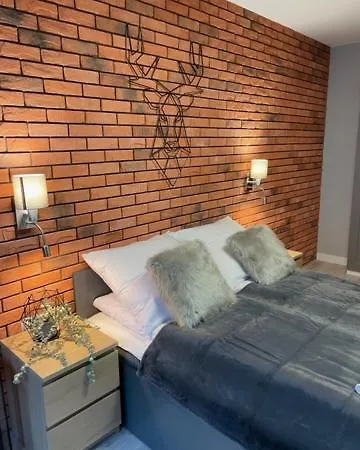 Silence Karpatia Koral Karpacz