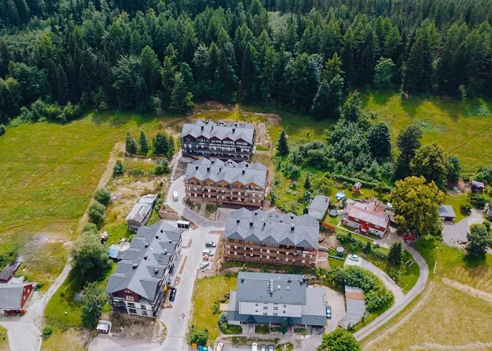 Silence Karpatia Koral