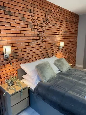 Silence Karpatia Koral Karpacz