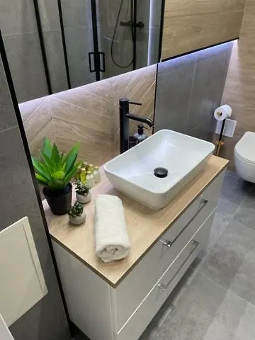 Silence Karpatia Koral Daire *